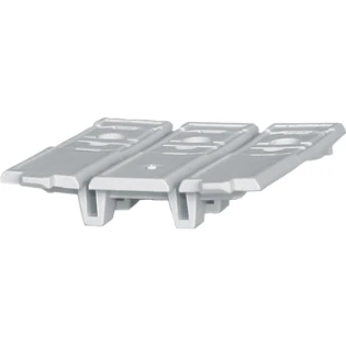Eaton - Toebehoren/onderdelen voor laagspannings-schakeltechniek - DILM32-XIP2X 118855 11432743
