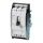 Eaton - Vermogensschakelaar voor trafo-, generator- en installatiebeveiliging - NZMC3-A320-AVE 113509 11432761