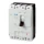 Eaton - Vermogensschakelaar voor trafo-, generator- en installatiebeveiliging - NZMN3-4-A320 109694 11432765