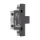 Eaton - Hulpcontactblok - DILM820-XHI11-SA 208282 11432837