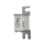 Eaton - HRC zekering - FUSE 250A 1000V 00TN/80 AR 170M4834 11432847