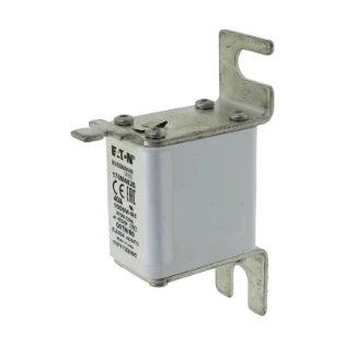 Eaton - HRC zekering - FUSE 40A 1000V 00TN/80 AR 170M4826 11432861