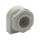 Eaton - Kastcondensventiel (kast/lessenaar) - HAL_AIR_VENT 1049019 11432864