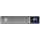 Eaton - UPS - Eaton 5PX 1500i RT2U Netpack G2 5PX1500IRTNG2 11432896
