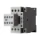 Eaton - Magneetschakelaar - DILM17-22(230V50HZ,240V60HZ) 106364 11432924