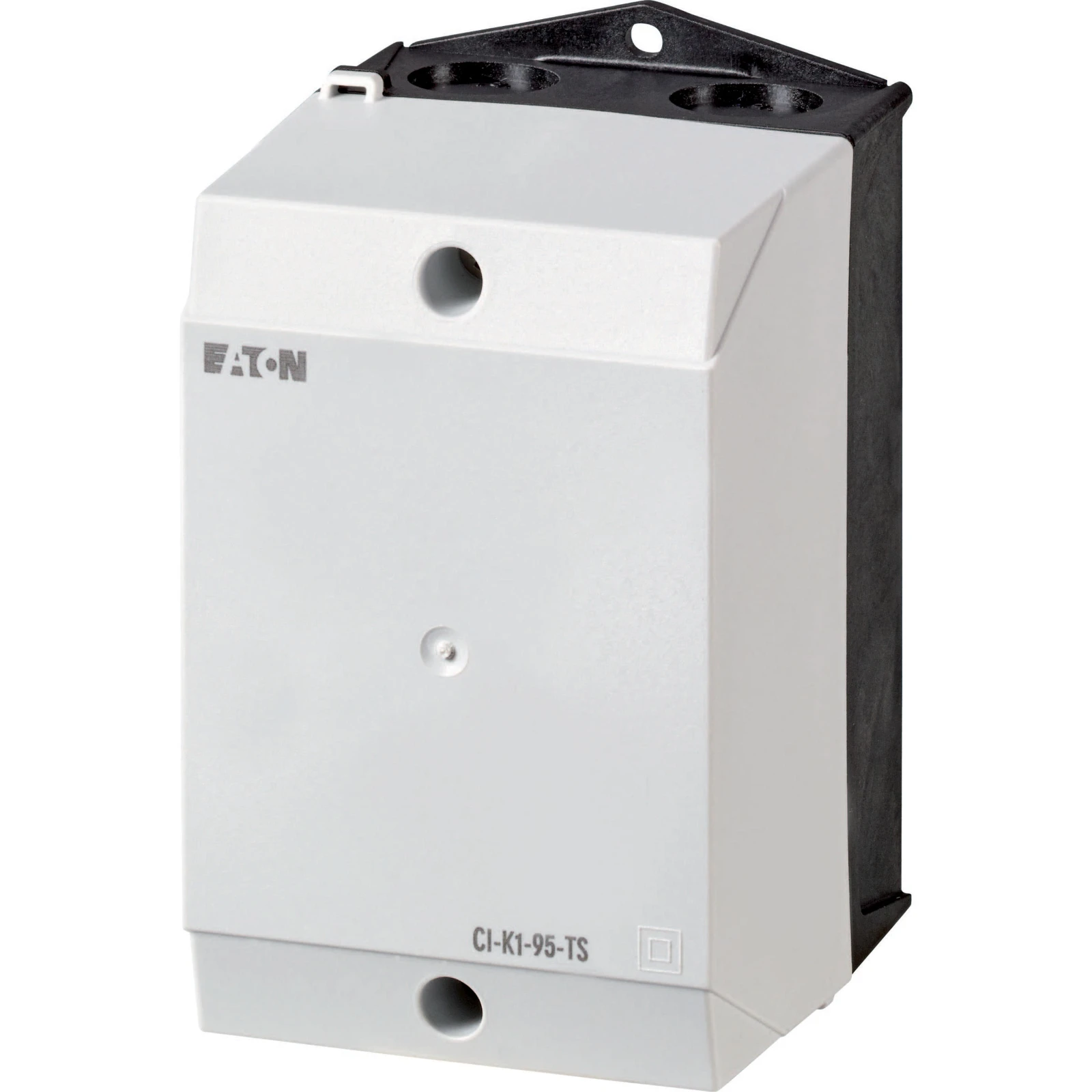 Eaton Schakelaarkast leeg CI-K1-95-TS 206881 11432932