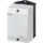 Eaton - Schakelaarkast leeg - CI-K1-95-TS 206881 11432932