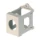 Eaton - Toebehoren/onderdelen voor drukknop/signaallamp - M22-IVS 216400 11432971