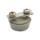 Eaton - Kastcondensventiel (kast/lessenaar) - HAL_DRAIN_VALVE 1024949 11433003