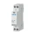 Eaton - Installatiehulpschakelaar modulair - Z-SCH24/1/25-20 193885 11433041