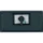 Eaton - Schakelaarkast - HSSDE404-S24 1959920 11433048