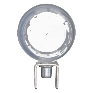 Eaton - Beschermhoes/-kap drukknop/signaallamp - M22-T-D 216395 11433065