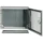 Eaton - Schakelkast leeg - CS-34/200 111680 11433078