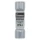 Eaton - Cilindrische zekering - LIMITRON FAST ACTING FUSE KTK-4 11433093
