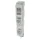 Eaton - Patroonlastscheidingsstrook - SIZE3>185MM SCREW TER 3 POLE SIMULT EBV333TM2 11433098