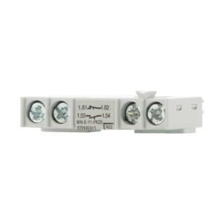 Eaton - Hulpcontactblok - NHI-E-11-PKZ0 082882 11433101