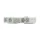 Eaton - Hulpcontactblok - NHI-E-11-PKZ0 082882 11433101