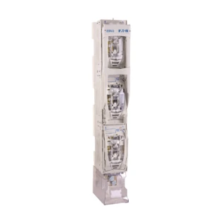 Eaton - Patroonlastscheidingsstrook - SIZE00100MM VER FSD V-TER WITH V-CL EBV0023TV1 11433105