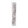Eaton - Patroonlastscheidingsstrook - SIZE00100MM VER FSD V-TER WITH V-CL EBV0023TV1 11433105