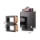 Eaton - Spoel voor hulpschakelaar - DILM250-XSP/E(RAC500) 208253 11433123
