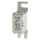 Eaton - HRC zekering - FUSE 100A 690V 00/80 AR UR 170M2614 11433183