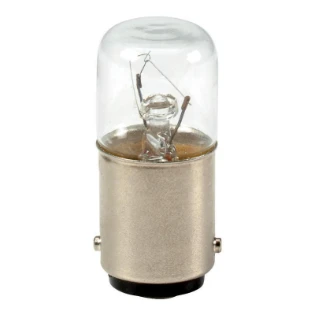 Eaton - Indicatie- en signaleringslamp - SL7-L230 171293 11433217