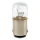 Eaton - Indicatie- en signaleringslamp - SL7-L230 171293 11433217