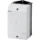 Eaton - Schakelaarkast leeg - CI-K2H-100-M 229306 11433243