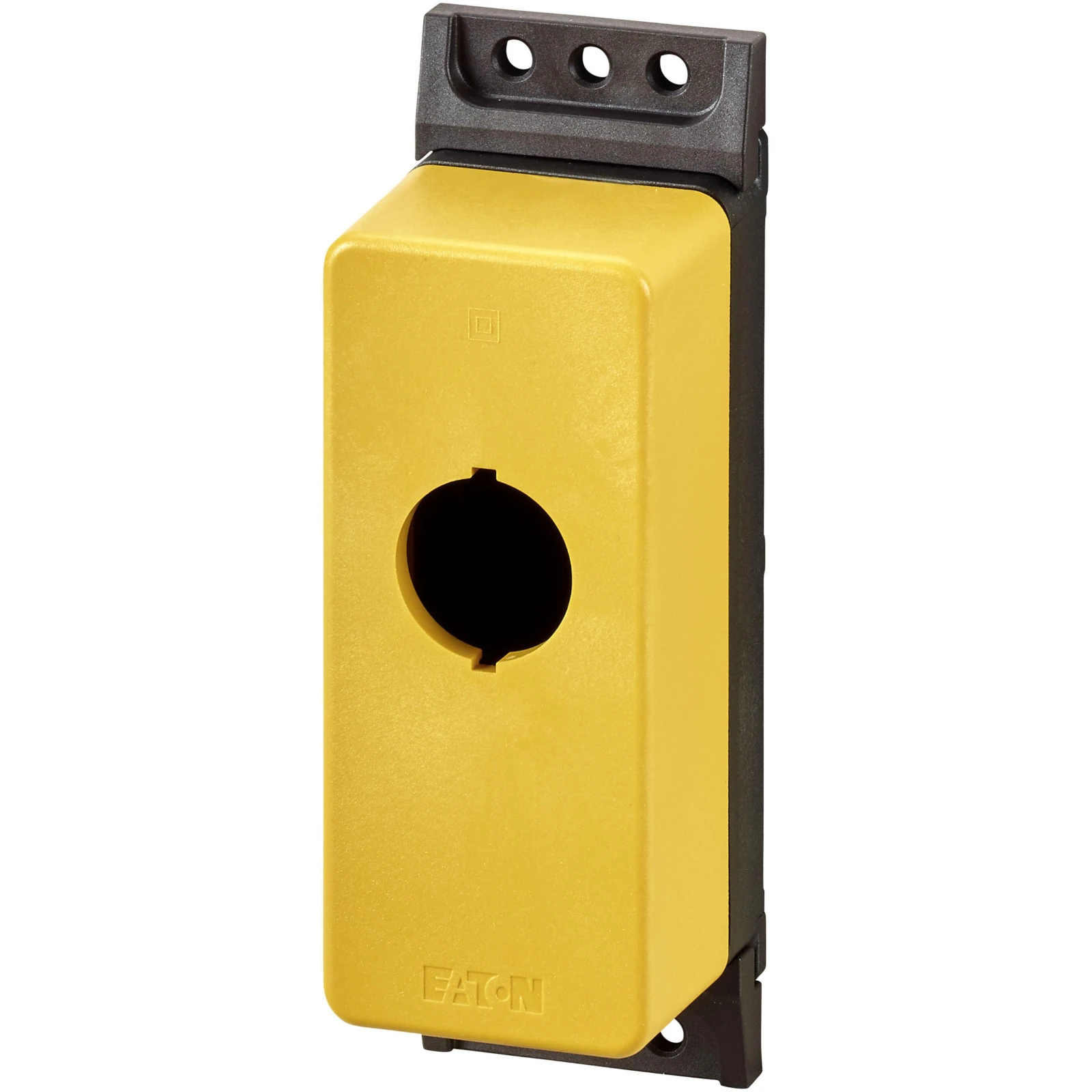 Eaton Drukknopkast leeg M22-FIY1 197231 11433258
