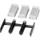Eaton - Bedradingsset vermogensschakelaar - NZM2-XIPK 266773 11433272