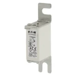 Eaton - HRC zekering - FUSE 16A 690V 000TN/80 GR UC 170M1409 11433336