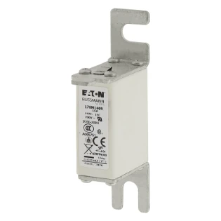 Eaton - HRC zekering - FUSE 16A 690V 000TN/80 GR UC 170M1409 11433336