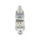 Eaton - D0-zekeringhouder - NH00 SINGLE POLE SILVER 1/4 SCREW SD00-D 11433351