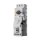 Eaton - Motorstarter/Motorstarter combinatie - MSC-D-10-M9(24VDC) 283166 11433352