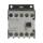 Eaton - Hulpcontact, relais - DILER-22(400V50HZ,440V60HZ) 051779 11433356