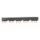 Eaton - Kamrail - B3.1/5-PKZ0 044948 11433366