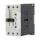 Eaton - Magneetschakelaar - DILM40(RDC24) 277780 11433428