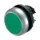 Eaton - Drukknop frontelement - M22-D-G 216596 11433429