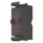 Eaton - Hulpcontactblok - M22-K01 216378 11433447