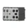 Eaton - Hulpcontactblok - 11DILEM 010080 11433454