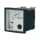 Eaton - Ampèremeter paneelbouw - ASPIFTUCT1AM600 166295 11433472