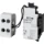 Eaton - Onderspanningsspoel - NZM1-XU208-240AC 259442 11433488