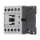 Eaton - Hulpcontact, relais - DILA-40(230V50/60HZ) 276337 11433500