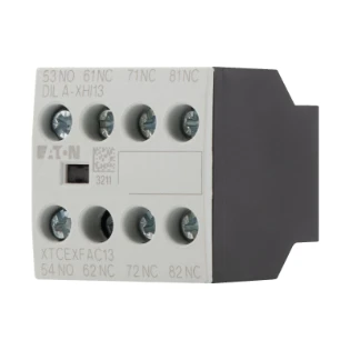 Eaton - Hulpcontactblok - DILA-XHI13 276425 11433507