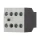 Eaton - Hulpcontactblok - DILA-XHI13 276425 11433507