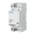 Eaton - Installatiehulpschakelaar modulair - Z-SCH230/63-20 248859 11433508