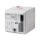 Eaton - Elektrische aandrijving voor vermogensschakelaar - NZM2-XR208-240AC 259832 11433529