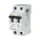 Eaton - Aardlekautomaat - FRBMM-B16/2/003-A 170881 11433535