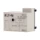 Eaton - Toebehoren/onderdelen voor laagspannings-schakeltechniek - DILM12-XMSM 109399 11433536