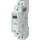Eaton - Bistabiel relais - Z-S12/SS 265278 11433547